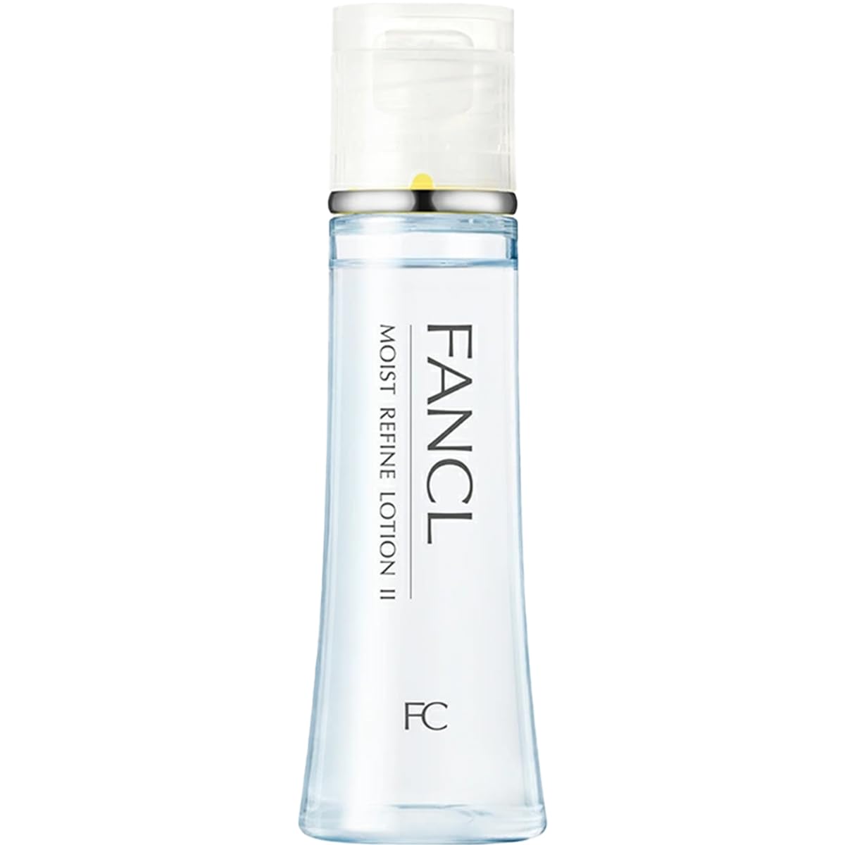Amazon | ファンケル (FANCL) モイストリファイン 化粧液II しっとり