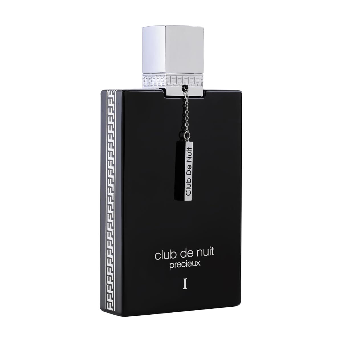 Amazon | アルマフ Armaf クラブ ドゥ ニュイ プレシュー EDP 55ml