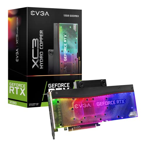 グラフィックボード ビデオカード rtx3080」の人気商品一覧 | 安い商品