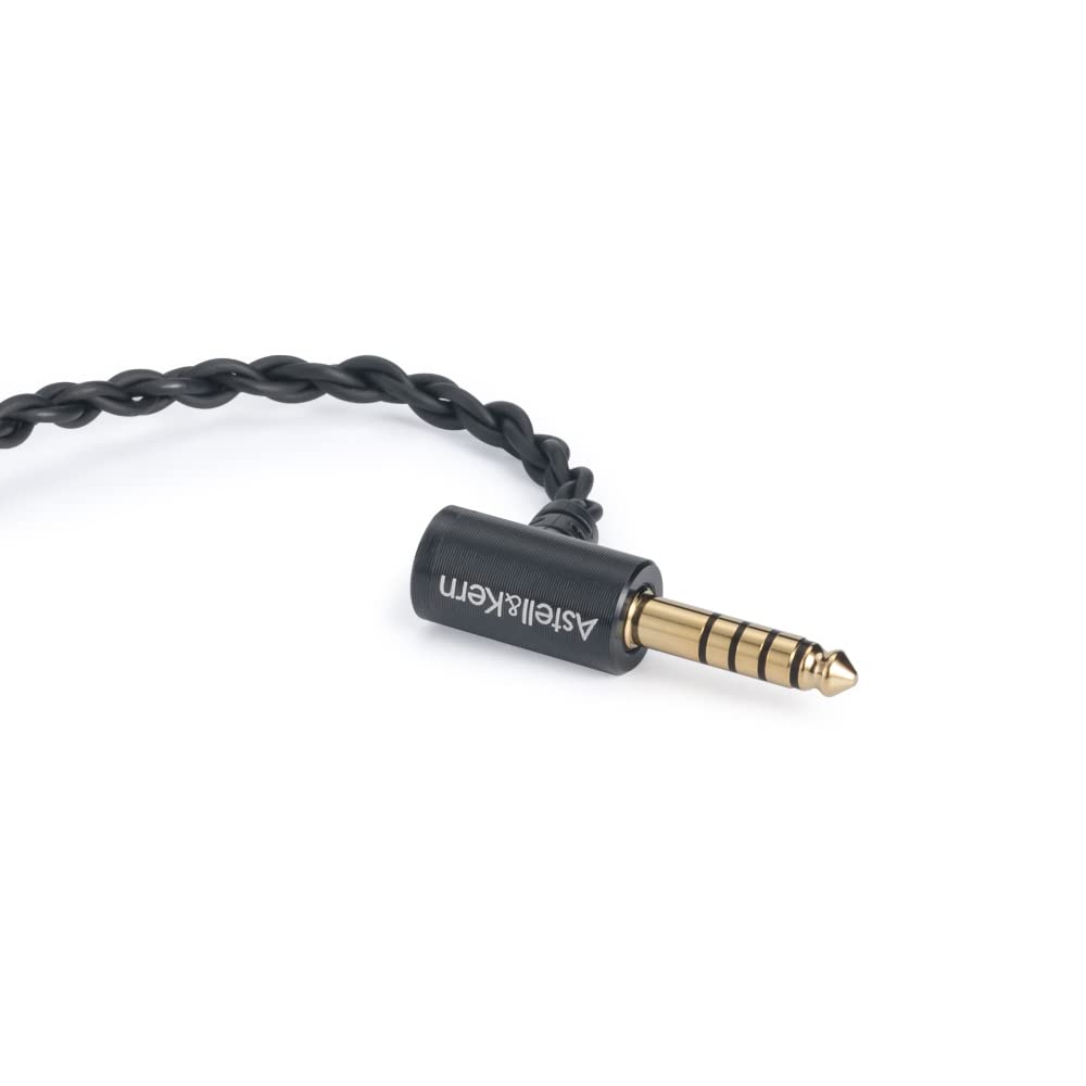 Amazon.co.jp: Astell&Kern AK ZERO1 Black [トリプルハイブリッド