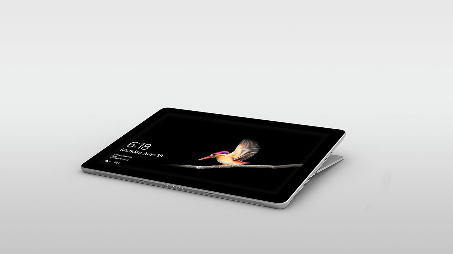 Amazon.co.jp: 【整備済み品】 Windows11 2in1 タブレットPC Surface