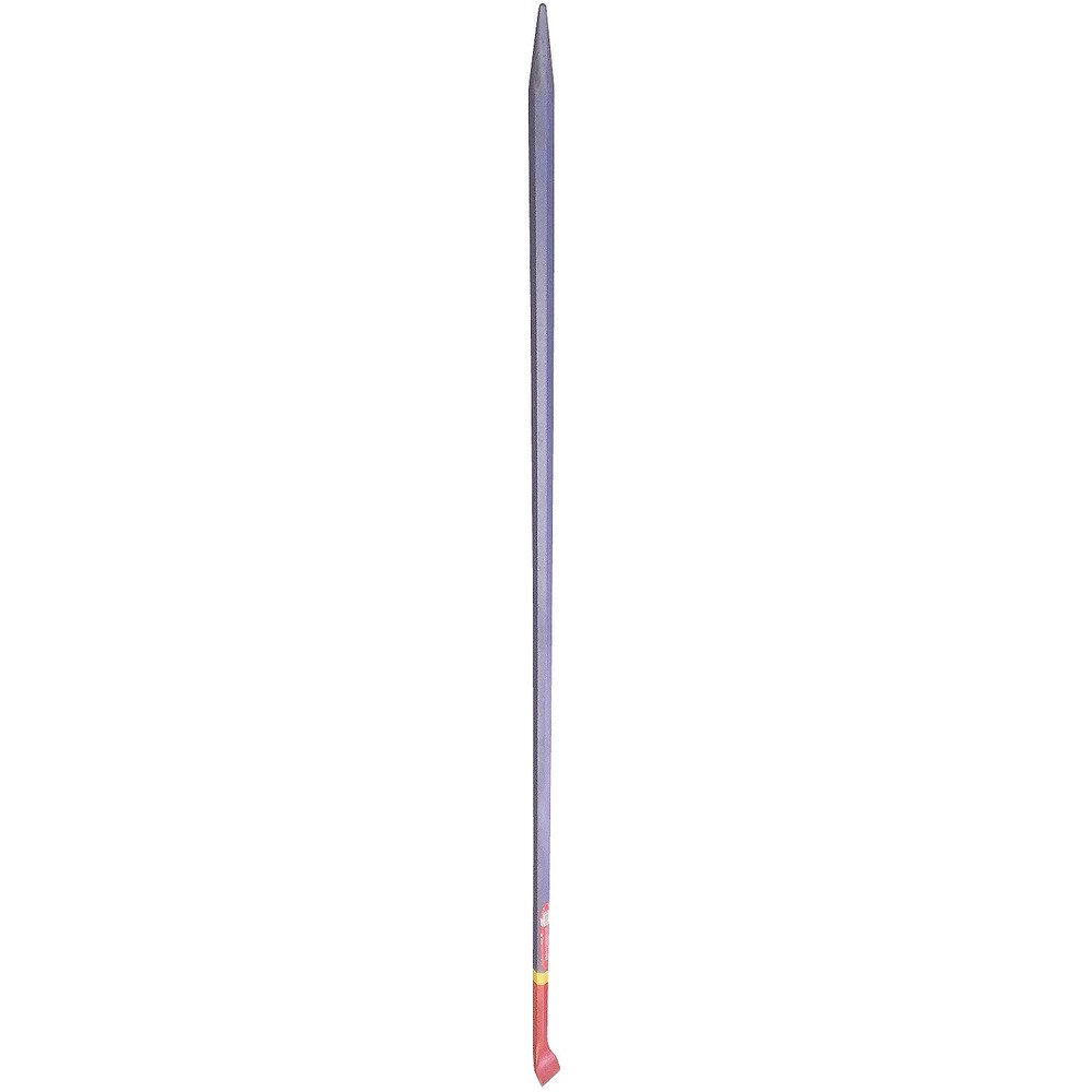 Amazon | 金象 金テコ幅広25×1800mm 211770 バｰル | カッター・タガネ