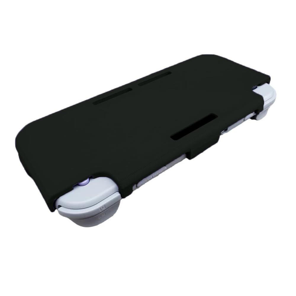 Amazon.co.jp: for Retroid Pocket 3+ グリップとスタンドセット for