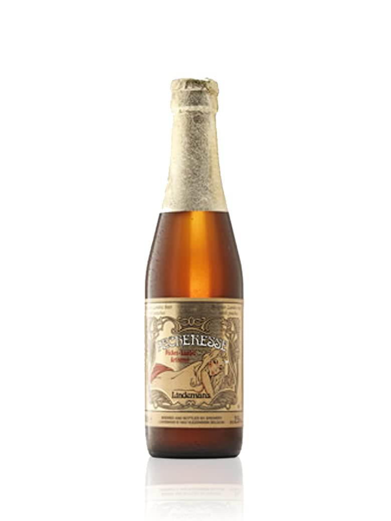 Amazon.co.jp: 【 ギフト 贈り物 】 ベルギーフルーツビール飲み比べ