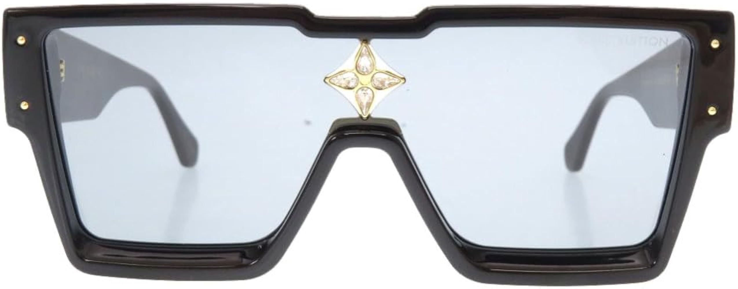 Amazon | (ルイ・ヴィトン)LOUIS VUITTON Z1578E サングラス
