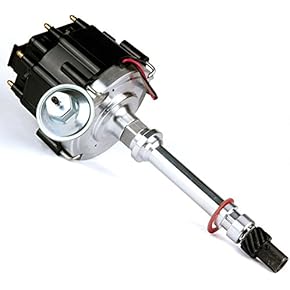 Amazon.co.jp: ディストリビューター - エンジン・エンジンパーツ: 車