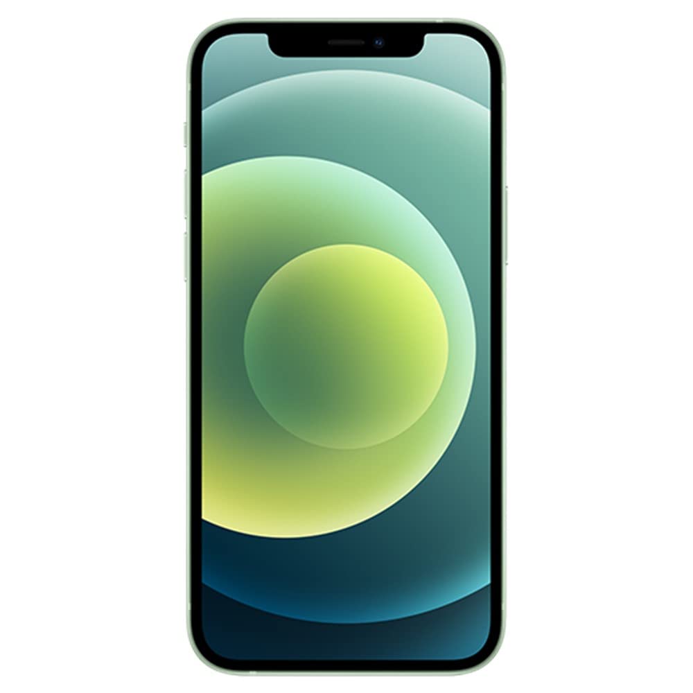 Amazon.com: Apple iPhone 11, US Version, 256GB, Green - Unlocked