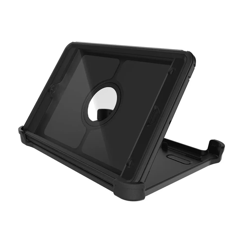 Amazon.com: OtterBox Defender Series Case for iPad mini (5th Gen