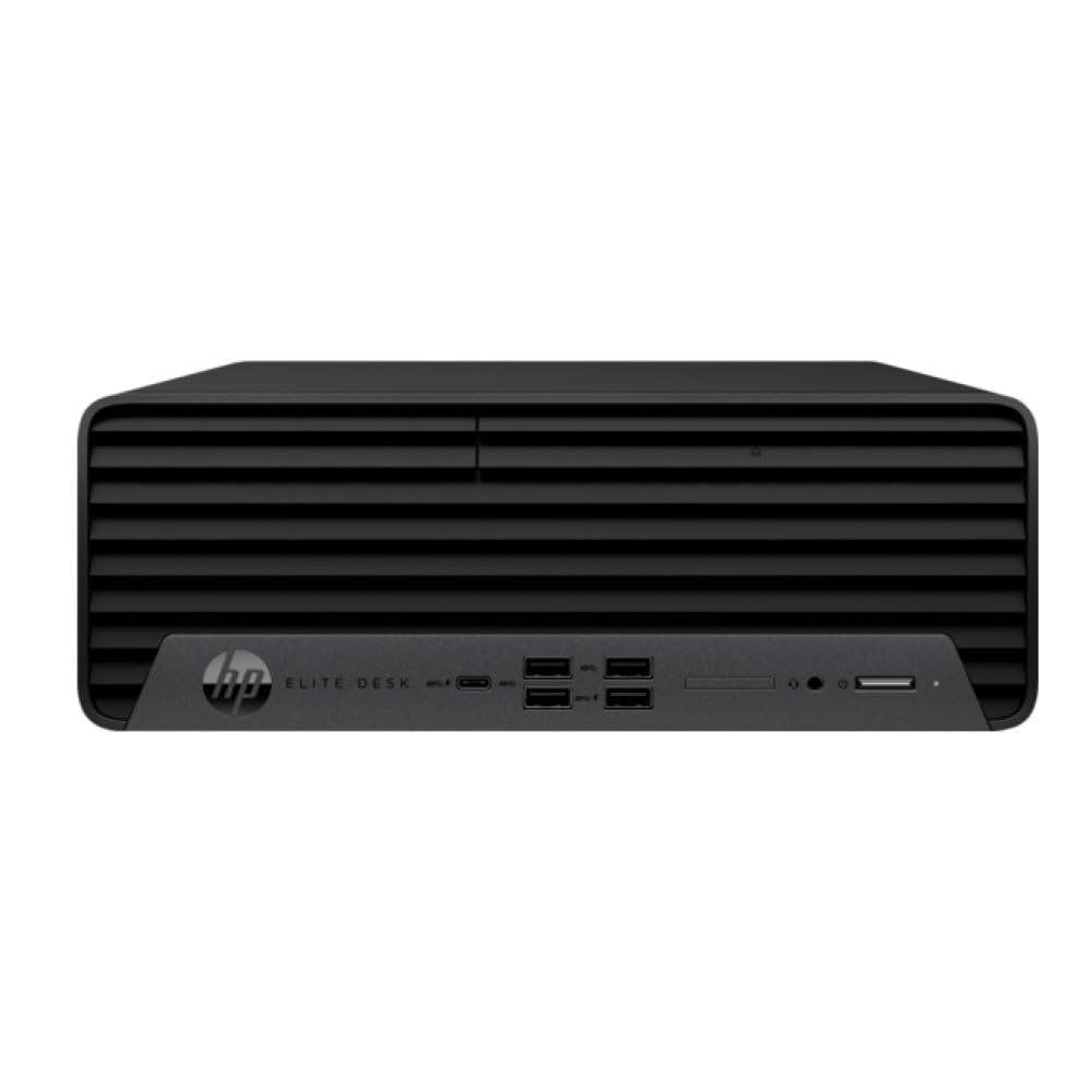 ジャンク】hp EliteDesk 600 G9 SFF i3-12100 ジャンク】hp EliteDesk