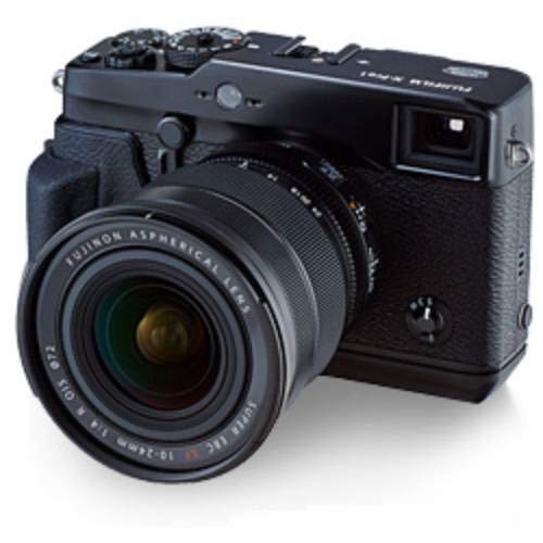 Amazon | FUJIFILM フジノンズームレンズ XF10-24mmF4 R OIS | カメラ