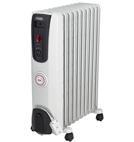 ヒーター ストーブ デロンギオイルヒーター」の人気商品一覧 | 安い