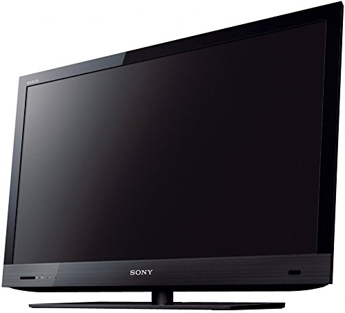 Amazon | ソニー 32V型地上・BS・110度CSデジタルフルハイビジョンLED