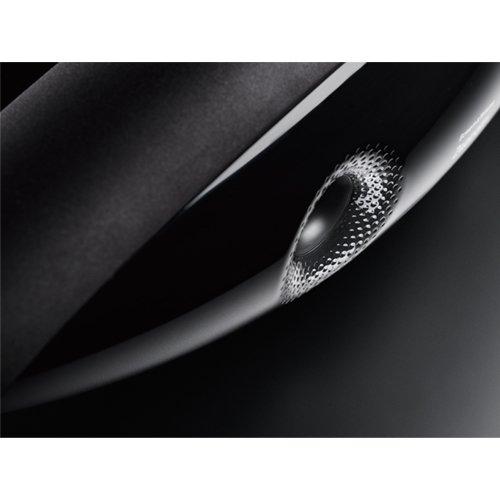 Amazon | Bowers&Wilkins/iPodスピーカー Zeppelin Air（ツェッペリン