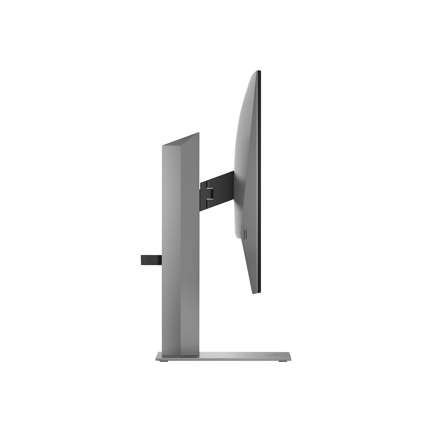 Amazon.com: HP Z24f G3 24