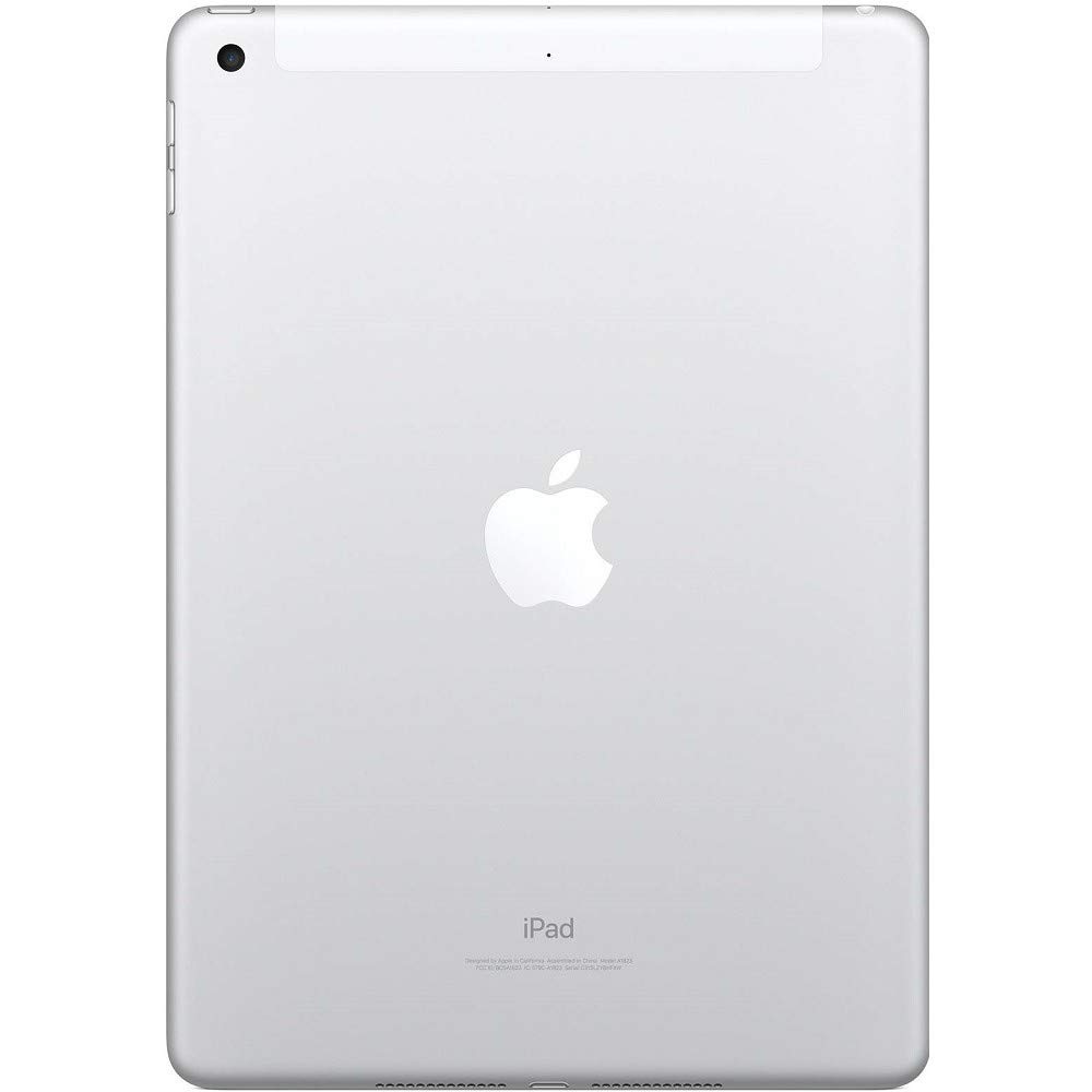 Amazon.com : Apple 9.7