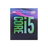 インテル Core i5 9500 BOX 価格比較 - 価格.com