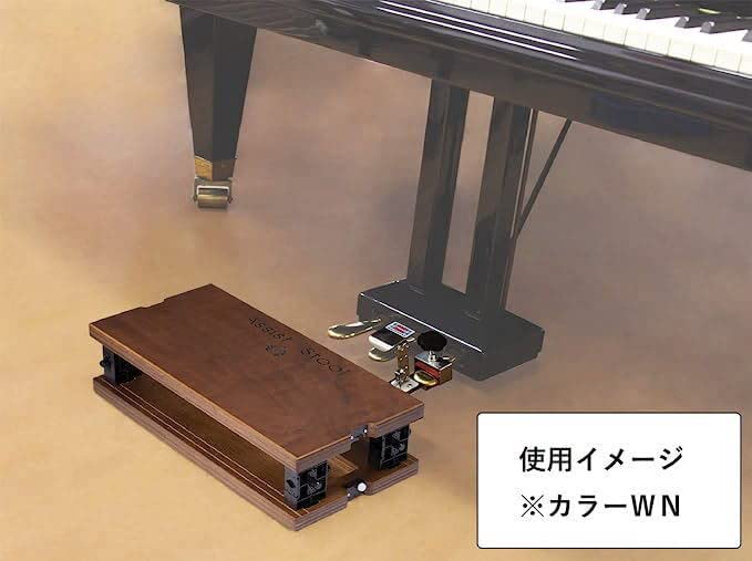 Amazon | アシスト3点セット「アシストペダル/ハイツール(HS-Vセット