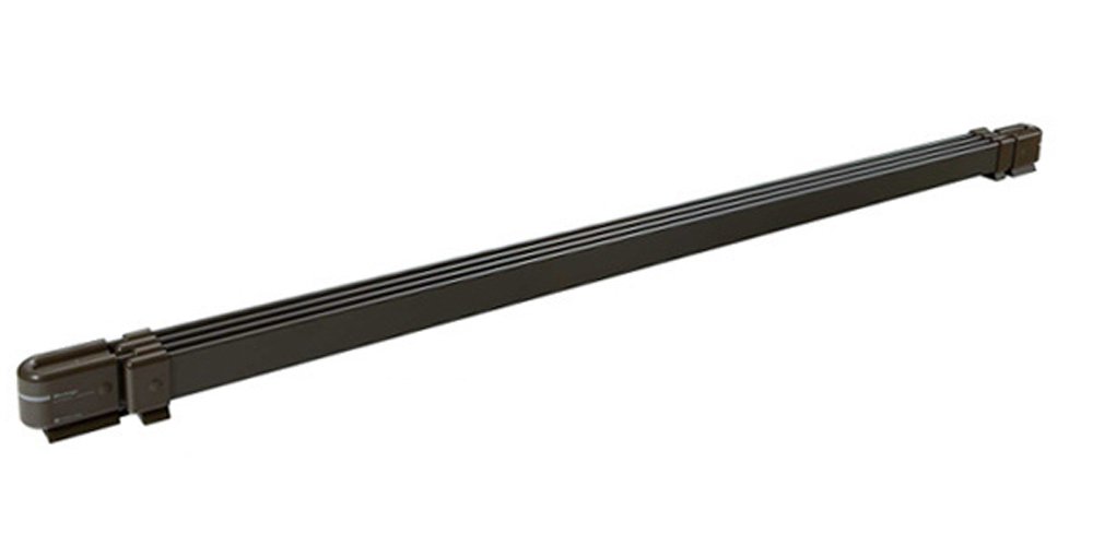 Amazon | ウインドーラジエーター120cm～190cm 伸縮タイプ W/R-1219