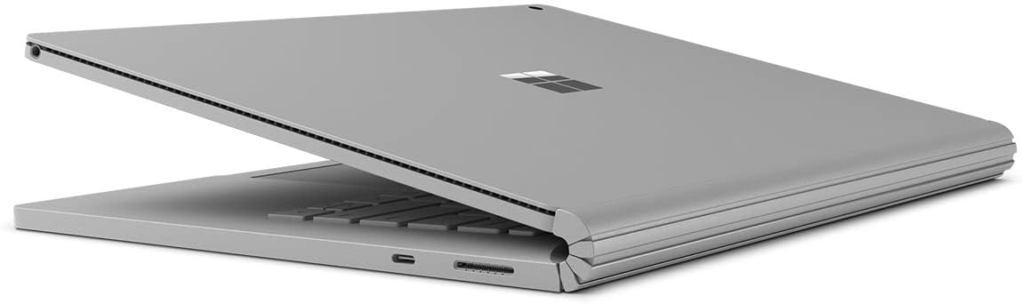 Amazon.com: Microsoft Surface Laptop 2 (Intel Core i5, 8GB RAM
