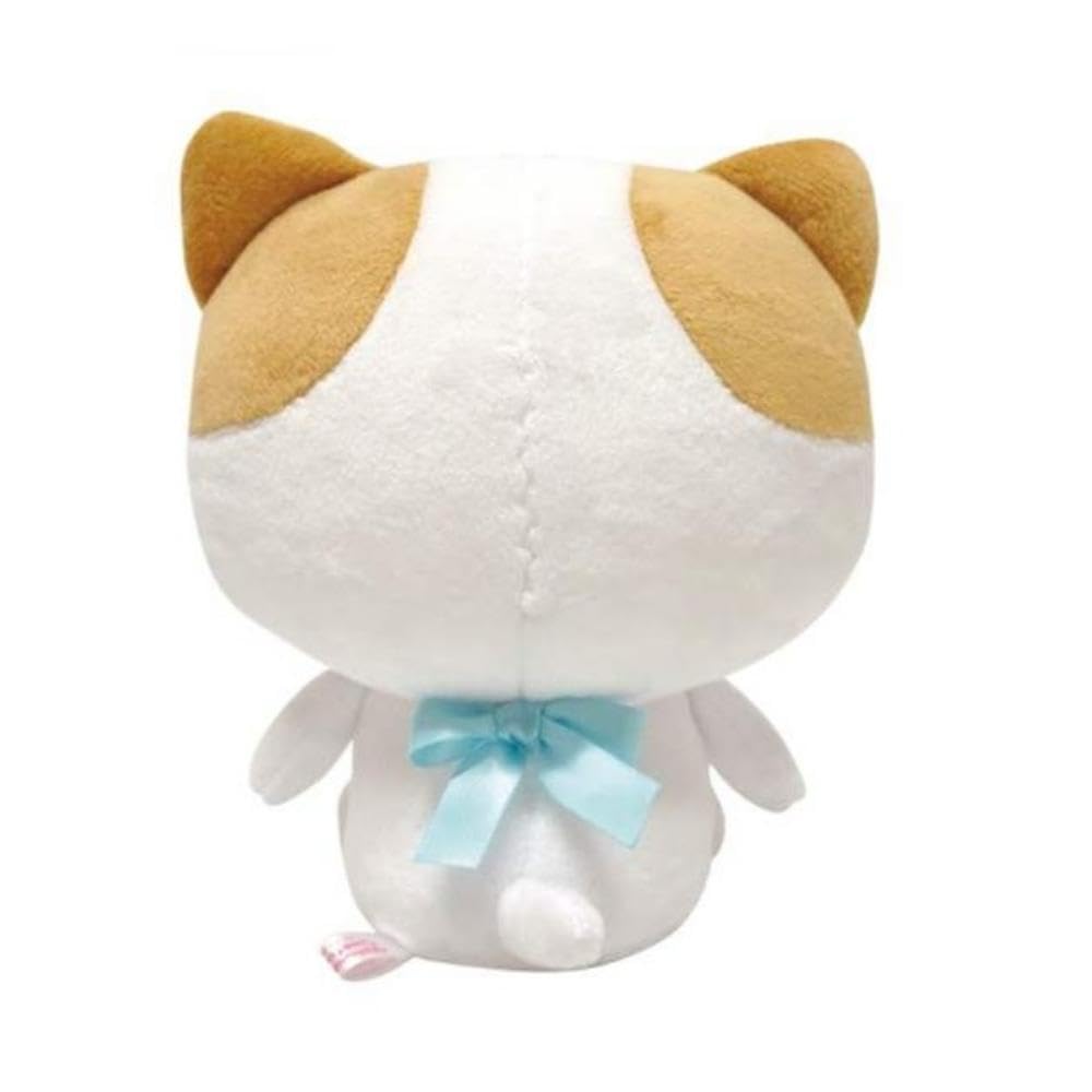 Amazon.co.jp: ケイカンパニー(K Company) サンリオキャラクターズ
