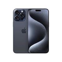 山口さん専用]Apple iPhone 15 Pro Max 256GB 本体 Amazon | 【整備