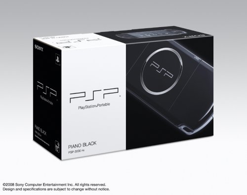 Amazon | 【整備済み品】 PSP プレイステーション・ポータブル ピアノ