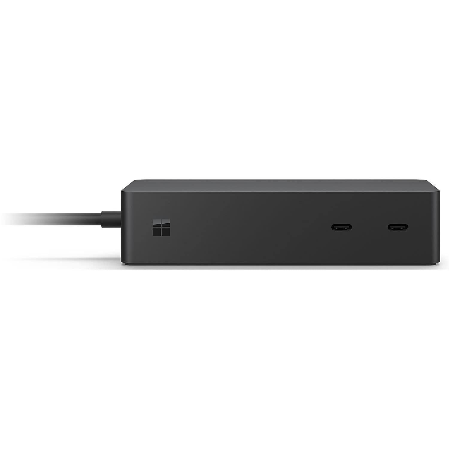 分配器・切替器 Microsoft Surface Dock 2 model-1917 Amazon.com: NEW