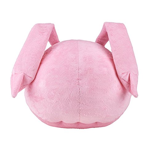 Amazon.co.jp: STUFFED Collection LIMITED デジモンアドベンチャー