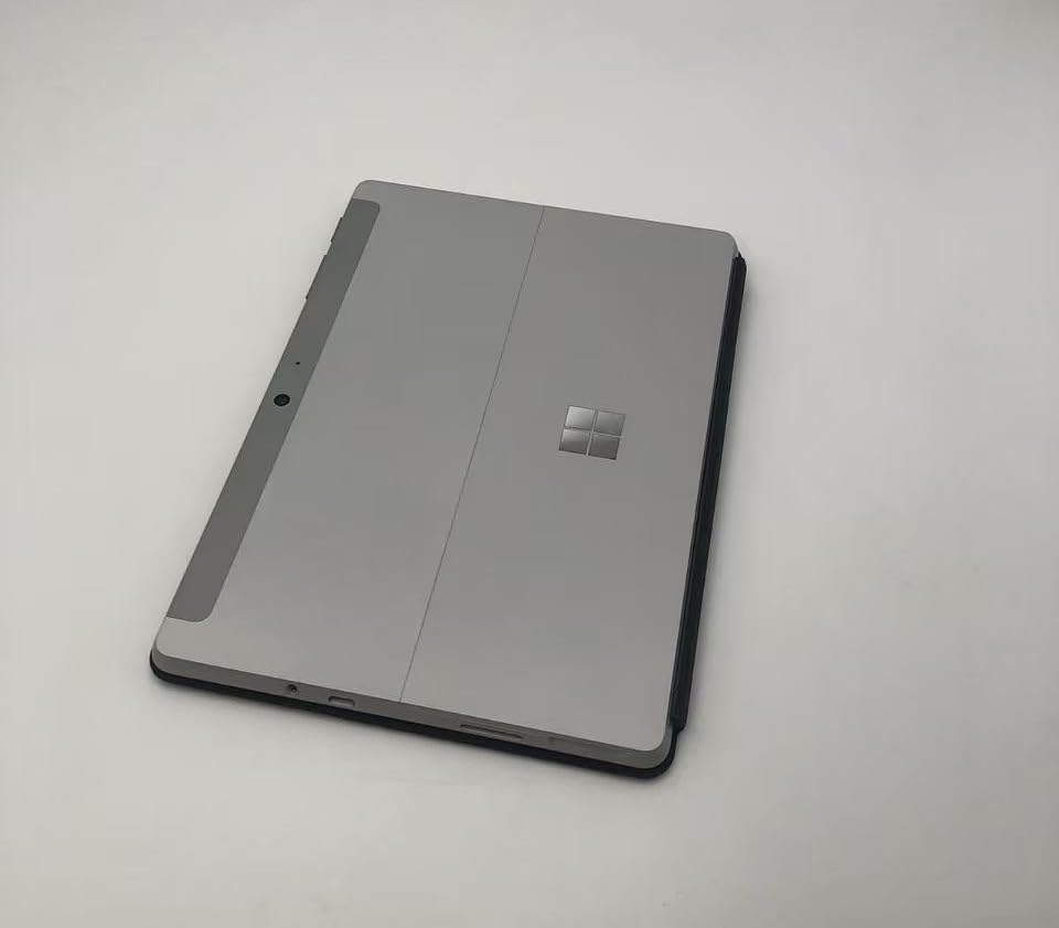 Amazon.co.jp: ノートタブレットSurface Go 2 [サーフェス ゴー 2] LTE