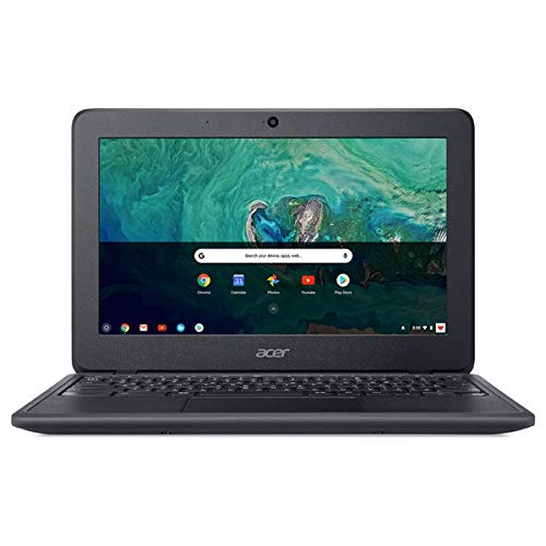 Amazon.co.jp: Acer Chromebook 11 C732LT-F14N Celeron N3350 4GB