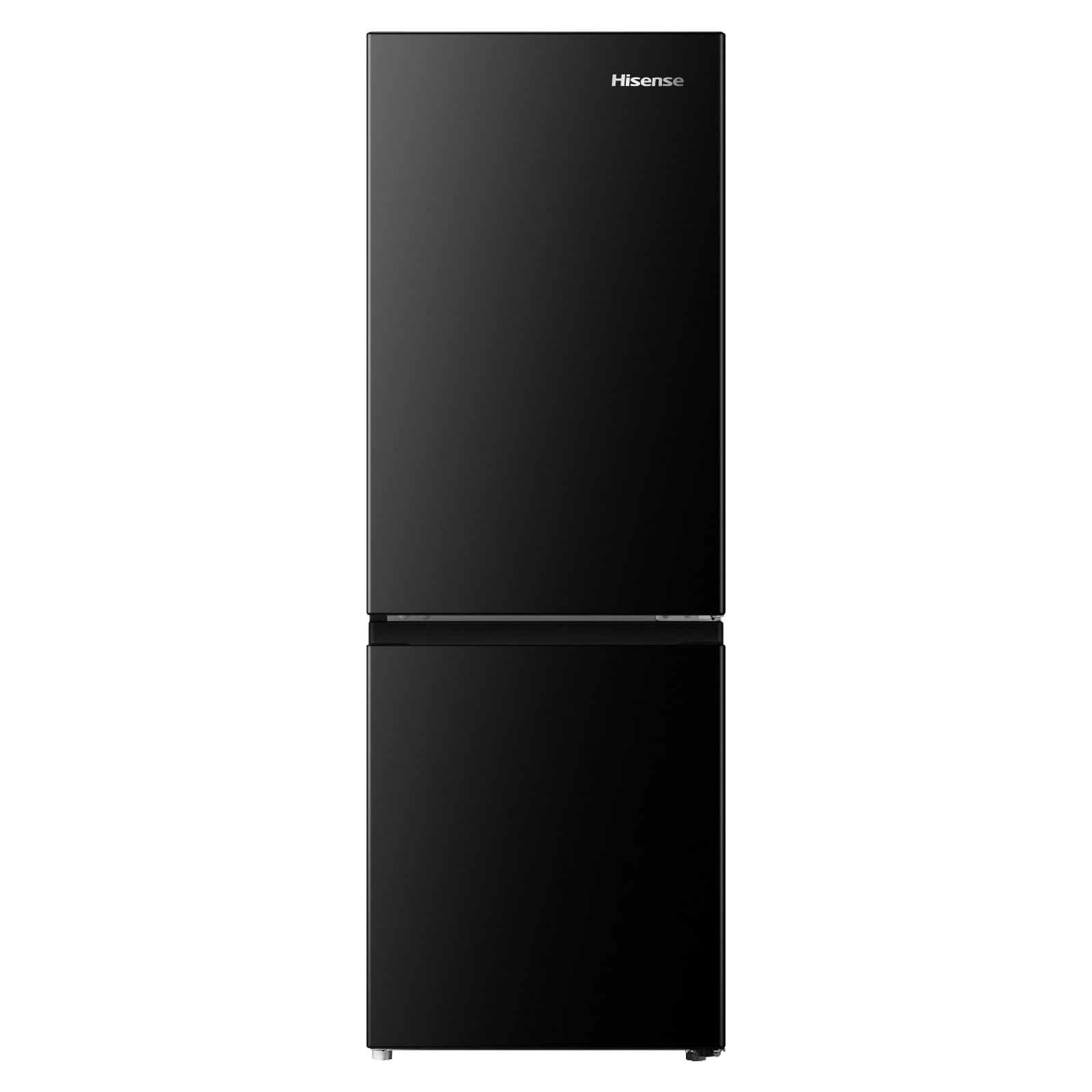 Amazon | ハイセンス 冷蔵庫 幅49cm 175L 一人暮らし スリム 大容量