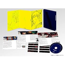 Amazon.co.jp: 【Amazon.co.jp限定】チェンソーマン DVD 全巻購入