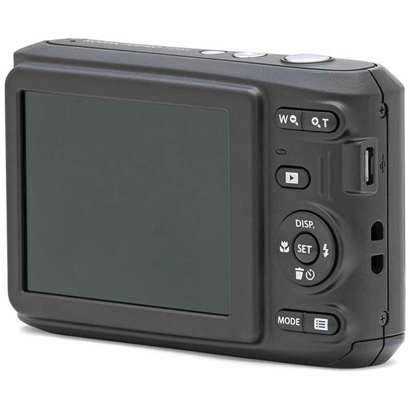 Amazon | デジタルカメラ PIXPRO FriendlyZoom FZ45 Kodak コダック 4