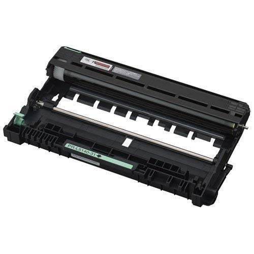 Amazon | NEC ドラムカートリッジ PR-L5140-31 | NEC | トナー