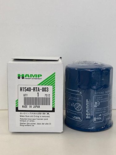 価格推移】 WAKO'S ヘッドライトリペア V341 150g ワコーズの最安値