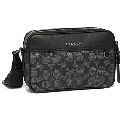 コーチ(COACH) クロスボディー ショルダーバッグ | 通販・人気