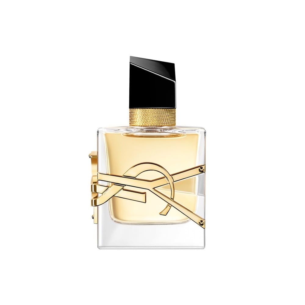 Amazon.com : Acqua Di Parma Osmanthus Eau De Parfum Spray 3.4 oz