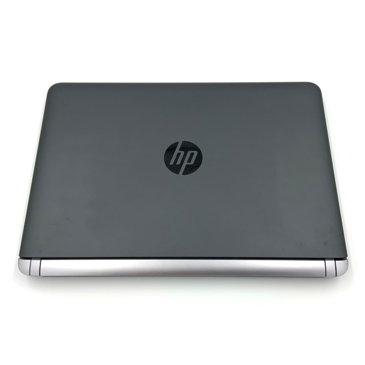Windowsノート本体 HP ProBook 430 G3 Windows11/office2019 Amazon.co