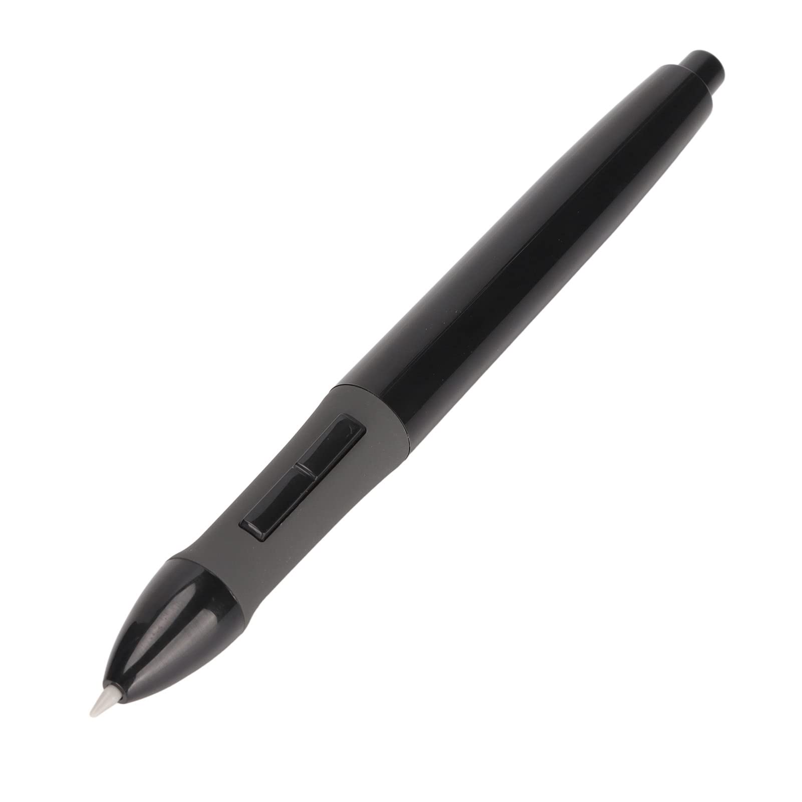 Amazon | PEN68Dバッテリー不要のスタイラスデジタルペン、GT‑191 / GT