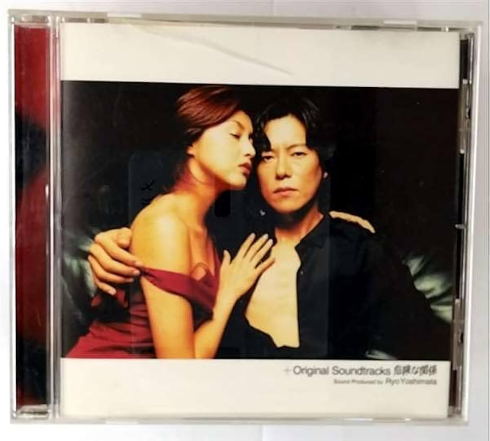 音符と昆布」オリジナル・サウンドトラック 極美品 CD 音符と昆布