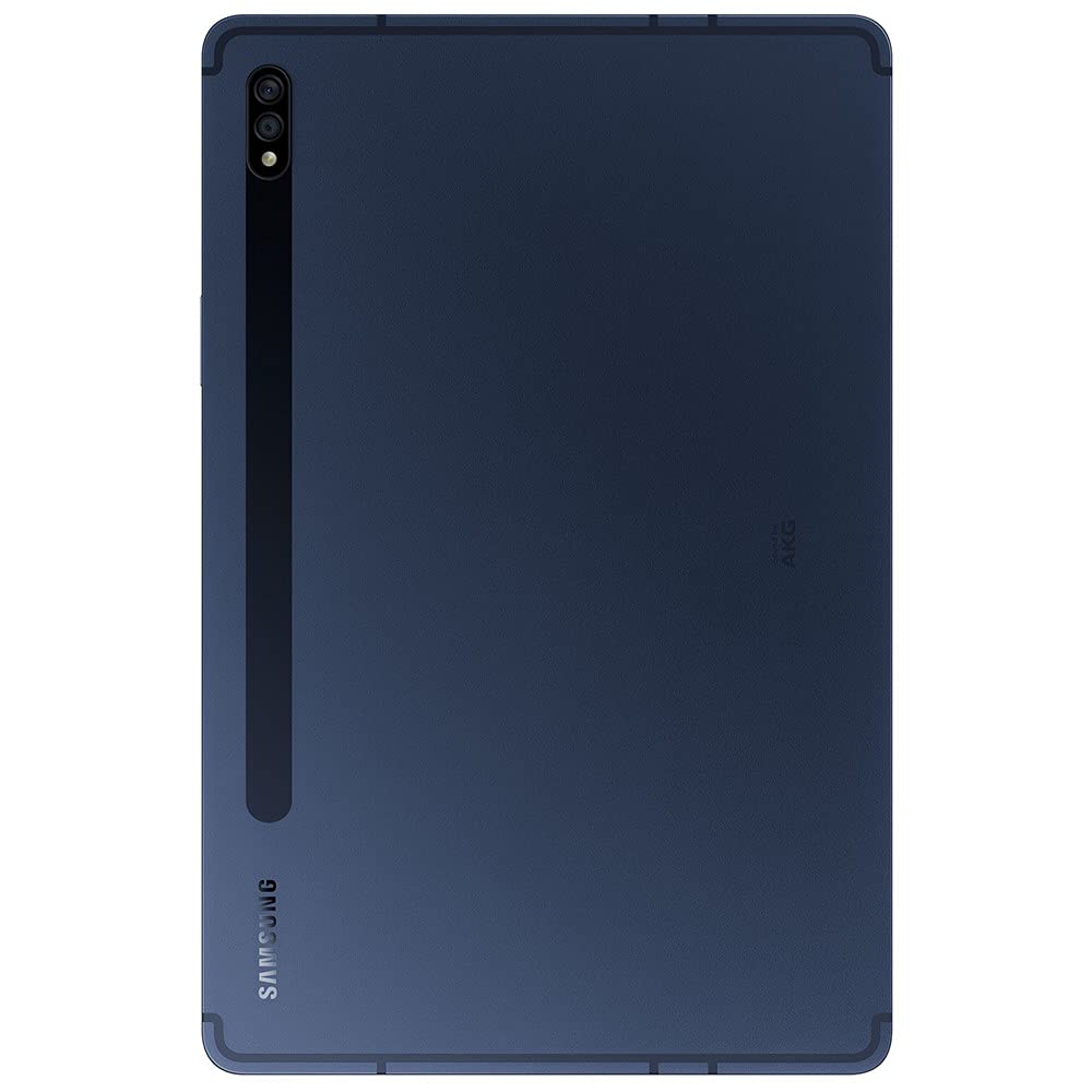 Amazon.com : SAMSUNG Galaxy Tab S7 11-inch Android Tablet 128GB Wi