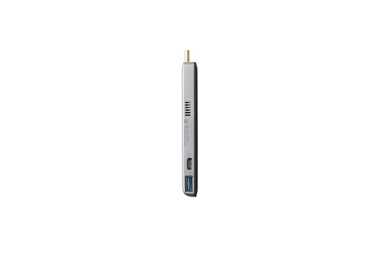 Amazon.co.jp: Diginnos Stick DG-STK5S(スティック型パソコン Windows