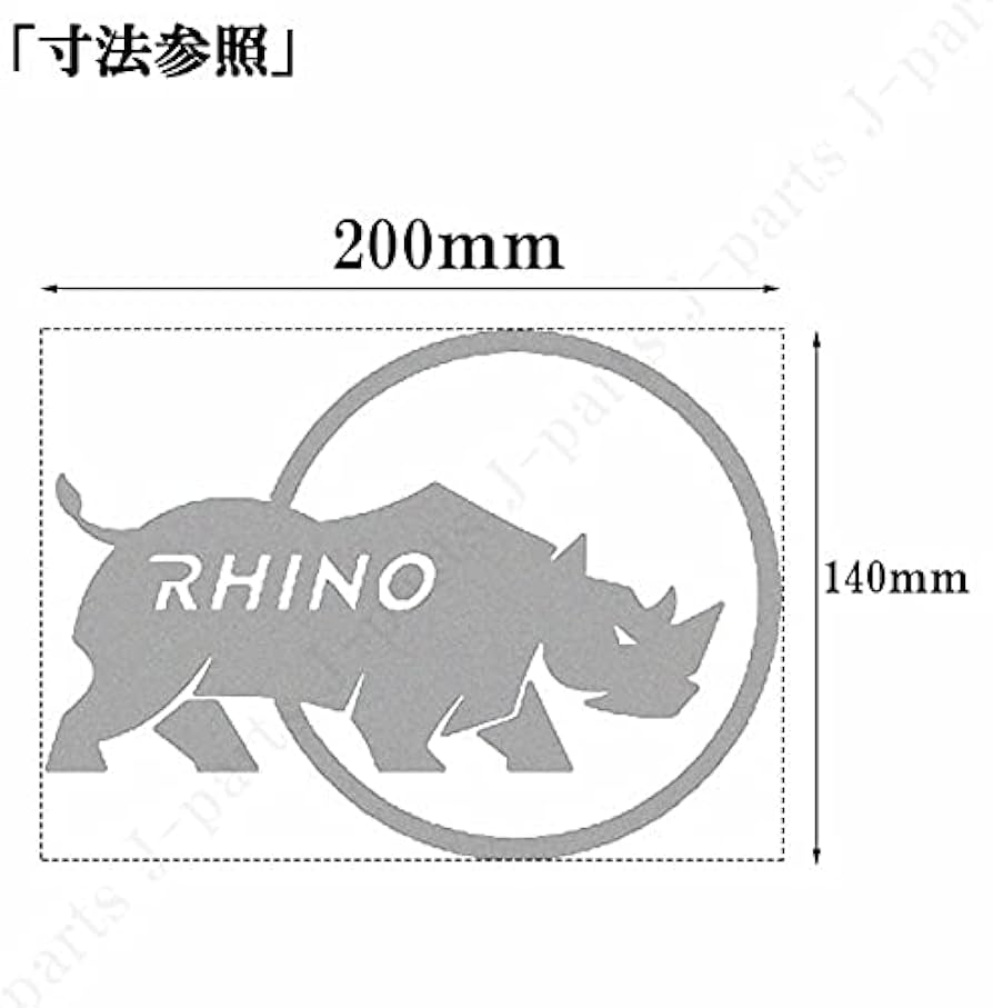 41E48yu128S._AC_UF894,