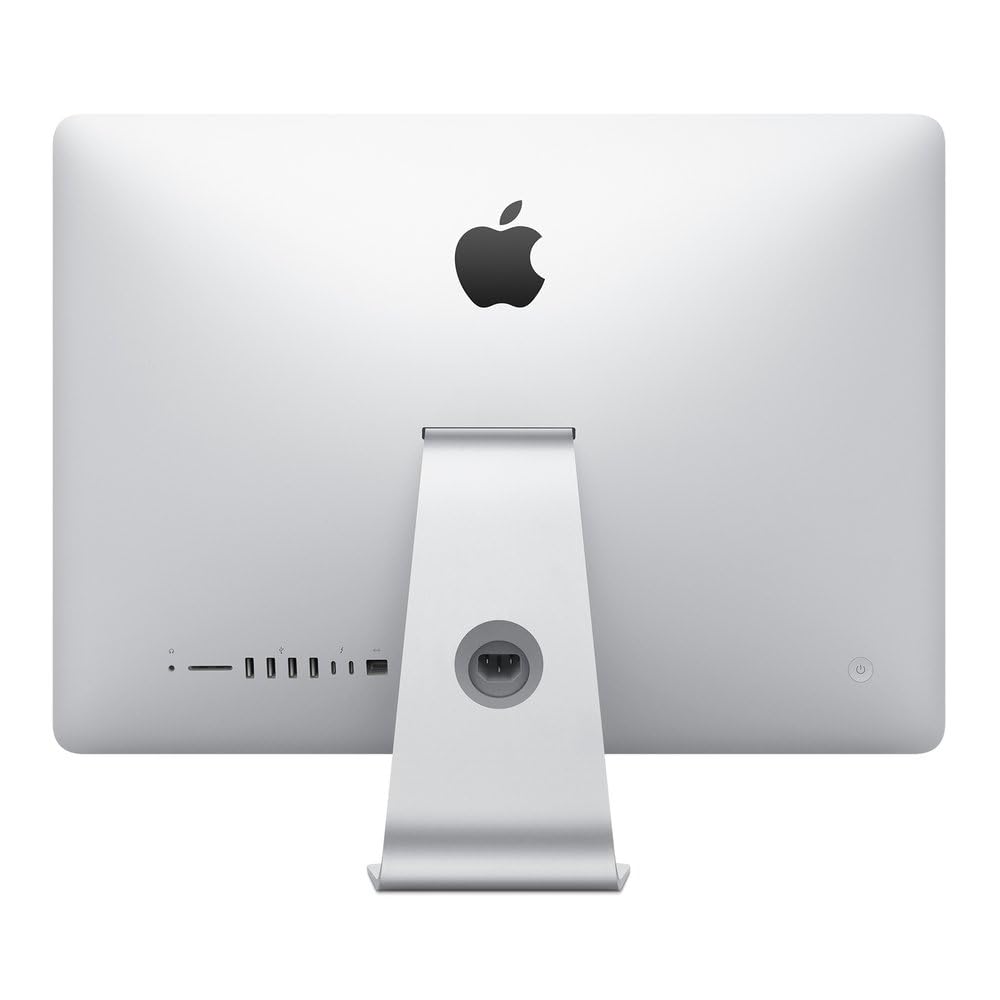 iMac 21.5インチ Retina4K 2015 256GB i5 8GB Amazon.com: Apple iMac 21.5