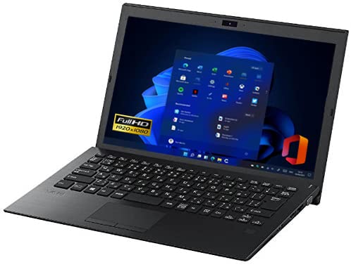 SONY/VAIO/ SVP1122A1J 超軽量ノートパソコン 20130610110312_153_.jpg