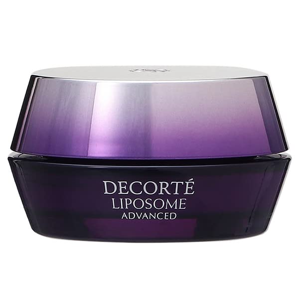 Amazon | コーセー コスメデコルテ COSME DECORTE リポソーム