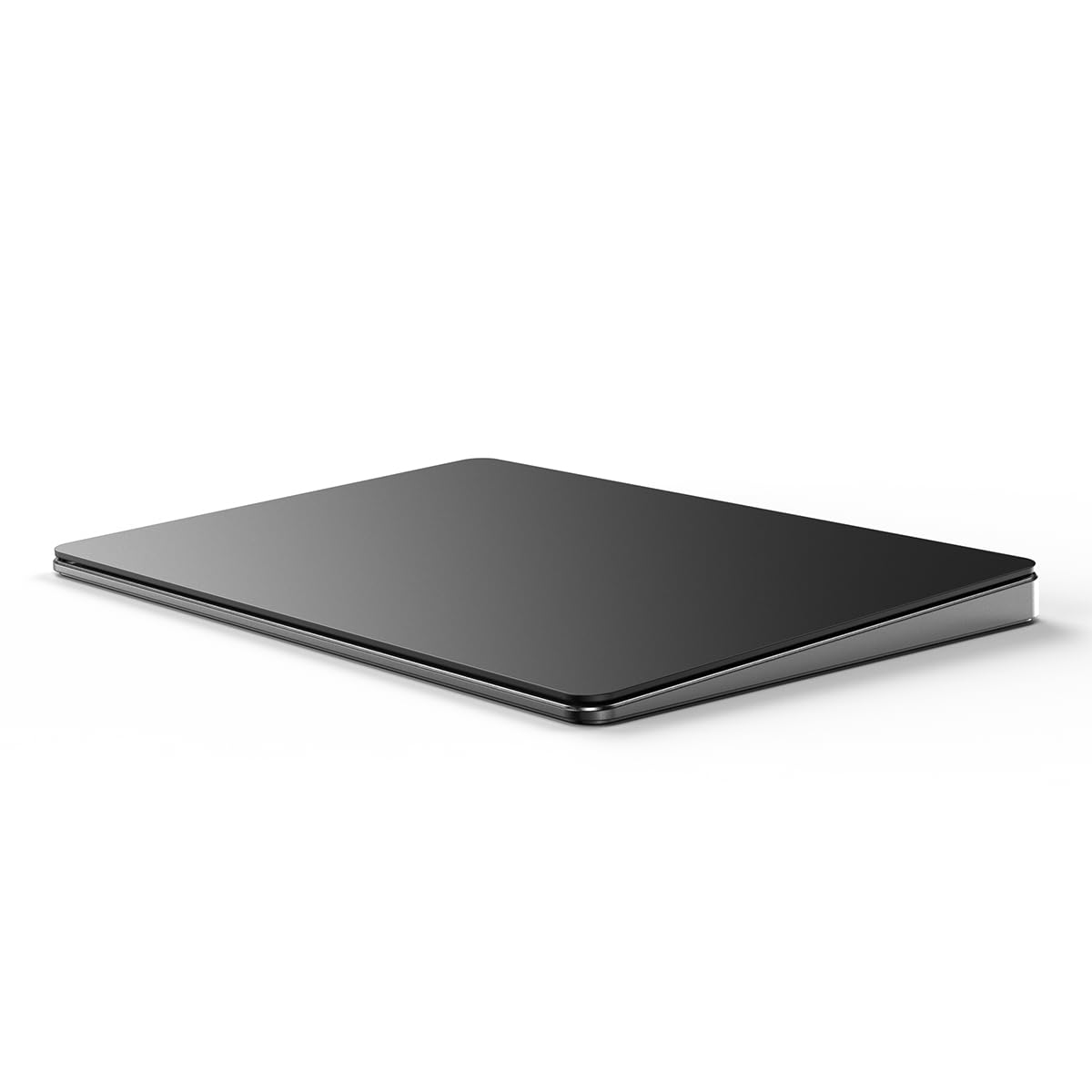 Amazon | ワイヤレス マルチタッチ トラックパッド - Mac および PC 用