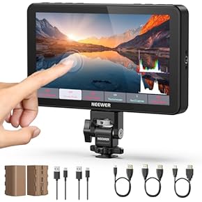 Amazon.co.jp: フォーカシングスクリーン - カメラ用アクセサリ: 家電