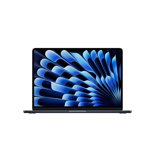 Amazon.co.jp: 【整備済み品】Apple MacBook Air M4 2025(13インチ