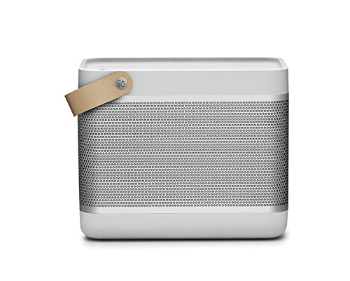Amazon.co.jp: Bang & Olufsen ワイヤレススピーカー Beolit 17 通話